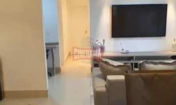 Imagem 4: Apartamento com 2 dormitórios à venda, 80 m² por R$ 630.000,00 - Campestre - Santo André/S