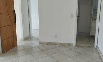 Imagem: Apartamento para venda com 65 metros quadrados