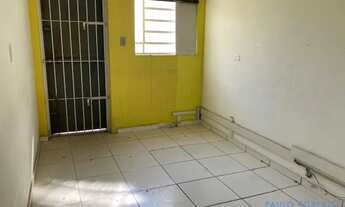 Imagem 5: SOBRADO - ALTO DA LAPA - SP