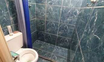 Imagem 7: Casa de rua-LOCAÇÃO-Centro-Mesquita-RJ