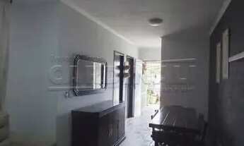 Imagem 2: Casa Condomínio em São Carlos