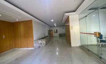 Imagem 6: Locação Apartamento com 2 dormitórios