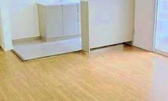 Imagem 4: Apartamento com 2 dormitórios à venda, 45 m² por R$ 260.000,00 - Portal das Araucárias - C