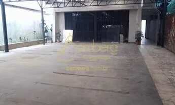 Imagem 3: Sobrado 4 (quatro) quartos sendo 2 (duas) suítes, edícula, 4 vagas, no Brooklin / Cidade M