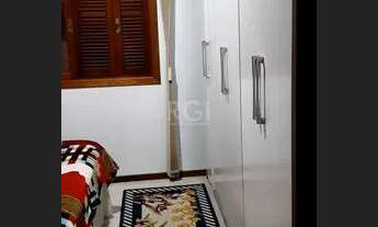 Imagem 7: Casa para Venda - 49m², 2 dormitórios, 2 vagas - Hípica