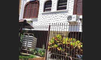 Imagem: Apartamento para aluguel com 58 metros quadrados