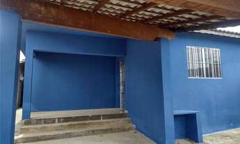 Imagem 5: Casa pra locação no Residencial vem viver !