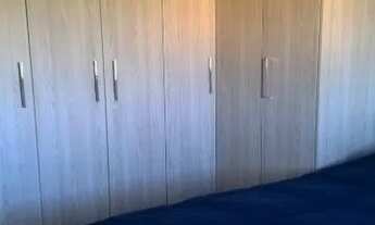 Imagem 5: APTO BARUERI Apartamento com 3 dormitórios