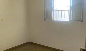 Imagem 6: Limeira - Casa Padrão - JARDIM NOVA ITÁLIA