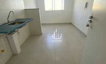 Imagem 2: APARTAMENTO LOCAÇÃO SACOMÃ