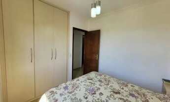 Imagem 7: Apartamento para Venda em São Paulo, Mooca, 3 dormitórios, 1 suíte, 2 banheiros, 2 vagas