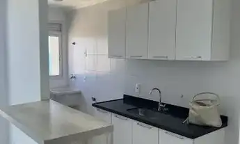 Imagem 4: Apartamento em Praia de Itaparica - Vila Velha, ES