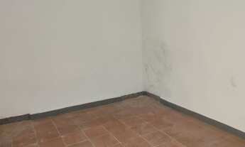 Imagem 6: CASA INDIVUAL, OTIMA LOCALIZAÇÃO