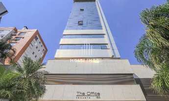 Imagem 2: SALA COMERCIAL 41m² NO BAIRRO PETROPOLIS