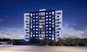 Imagem 3: Apartamento à venda, 2 quartos, Operário - Novo Hamburgo/RS