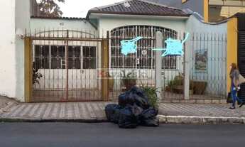 Imagem 2: Casa Mooca Casa com 3 dormitórios