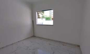 Imagem 6: Vespasiano - Casa Padrão - Serra Dourada