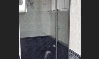 Imagem 5: São Paulo - Apartamento Padrão - Vila Prudente