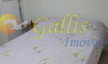 Imagem 5: Apartamento para Venda em Praia Grande, Jardim Real, 2 dormitórios, 1 banheiro, 1 vaga