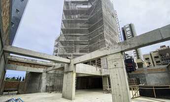 Imagem 2: Torres - Apartamento Padrão - Predial