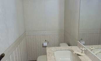 Imagem 5: Lindo Apartamento no Campo Belo