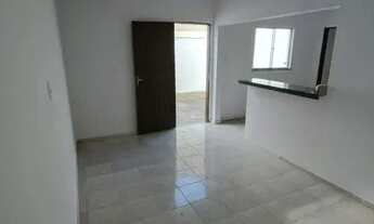 Imagem 3: Casa - São Raimundo - Avaliada pela Caixa