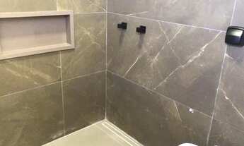 Imagem 7: Casa a venda, em Condomínio Splendido em Uberlândia