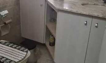 Imagem 2: Lindo Apartamento - 2 dorms - Zona Norte