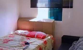 Imagem 2: Alugo, Temporada são João berimbau