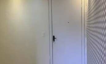 Imagem 2: Vendo Apto. Sobradinho