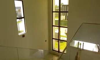 Imagem 3: SI: Casa para venda, em Eusébio, na Cidade Alpha, Condomínio Terras do Alphaville 3