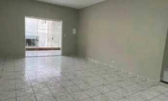 Imagem 4: Casa a venda tem 150 metros Barramares - FALAR COM SILVIO