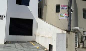 Imagem 3: Casa - 131 m2 Terreno - 186 Terreno - Sobrado - 2 Vagas