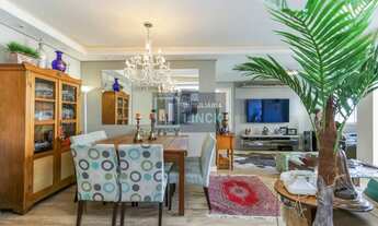 Imagem 3: PORTO ALEGRE - Apartamento Padrão - Passo da Areia