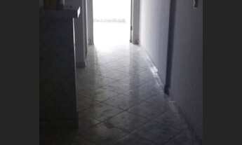 Imagem 5: APARTAMENTO BRASÍLIA RECANTO DAS EMAS