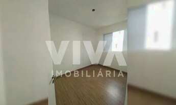 Imagem 6: Apartamento com 2 dormitórios para locação, Ponte Alta, EXTREMA - MG