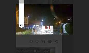 Imagem 3: Apartamento com 2 dormitórios à venda, 49 m² por R$ 160.000 - Bosque dos Eucaliptos - São