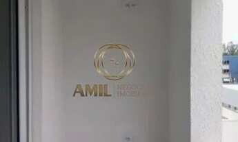 Imagem 5: JACAREÍ - Apartamento Padrão - JARDIM CALIFÓRNIA