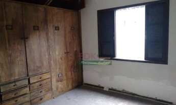 Imagem 4: Casa com 3 dormitórios à venda, 160 m² por R$ 424.000,00 - Jardim Maria Augusta - Taubaté