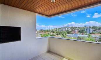 Imagem 6: Apartamento em Teresópolis