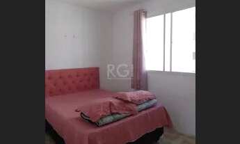 Imagem 7: Apartamento em Restinga