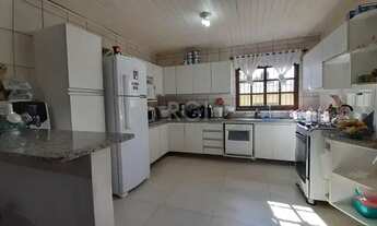 Imagem 5: Casa para Venda - 178m², 3 dormitórios, 2 vagas - Ipanema