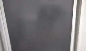 Imagem 3: Quitinete em Oswaldo cruz