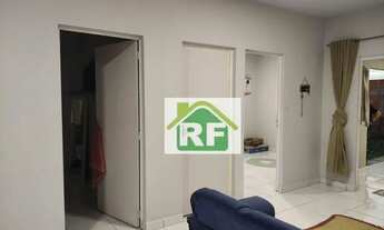 Imagem 7: CASA RESIDENCIAL