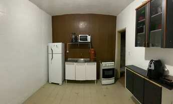 Imagem 2: Aluguel de Casa Casa com 2 dormitórios