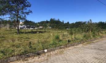 Imagem 3: Torres - Terreno Padrão - Vila São João