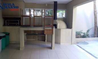 Imagem 7: APARTAMENTO RESIDENCIAL em SÃO PAULO - SP, JARDIM INDEPENDÊNCIA