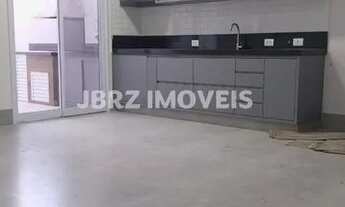 Imagem 3: Casa para Venda em Indaiatuba, Jardim Montreal Residence, 3 dormitórios, 1 suíte, 2 banhei