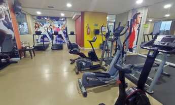 Imagem 7: LINDO APARTAMENTO SOFISTICADO PROX. ESCOLAS LA SALLE, SECULUS , CMA, CIGS