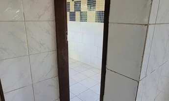 Imagem 5: Aluga-se Casas, Mata Escura